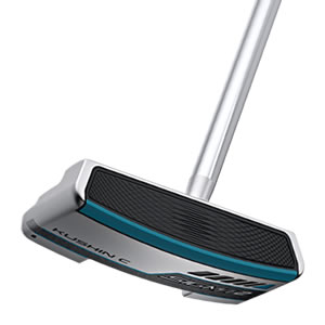Sigma 2 putter introduction - PING